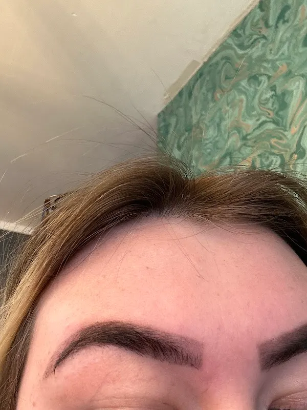 Glamour Forever Ltd - Hill Street, Middlesbrough — Beauty Salon in Middlesbrough